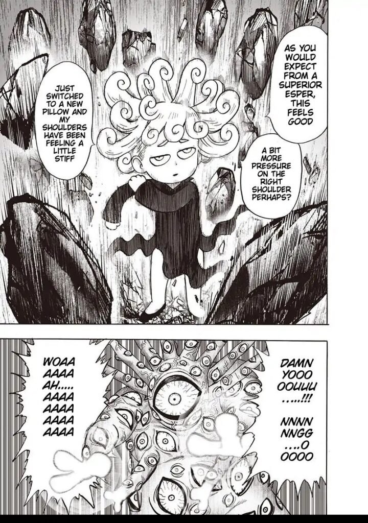 One Punch Manga (10)