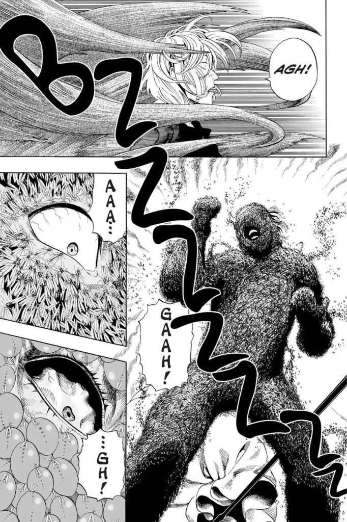 One Punch Manga (11)