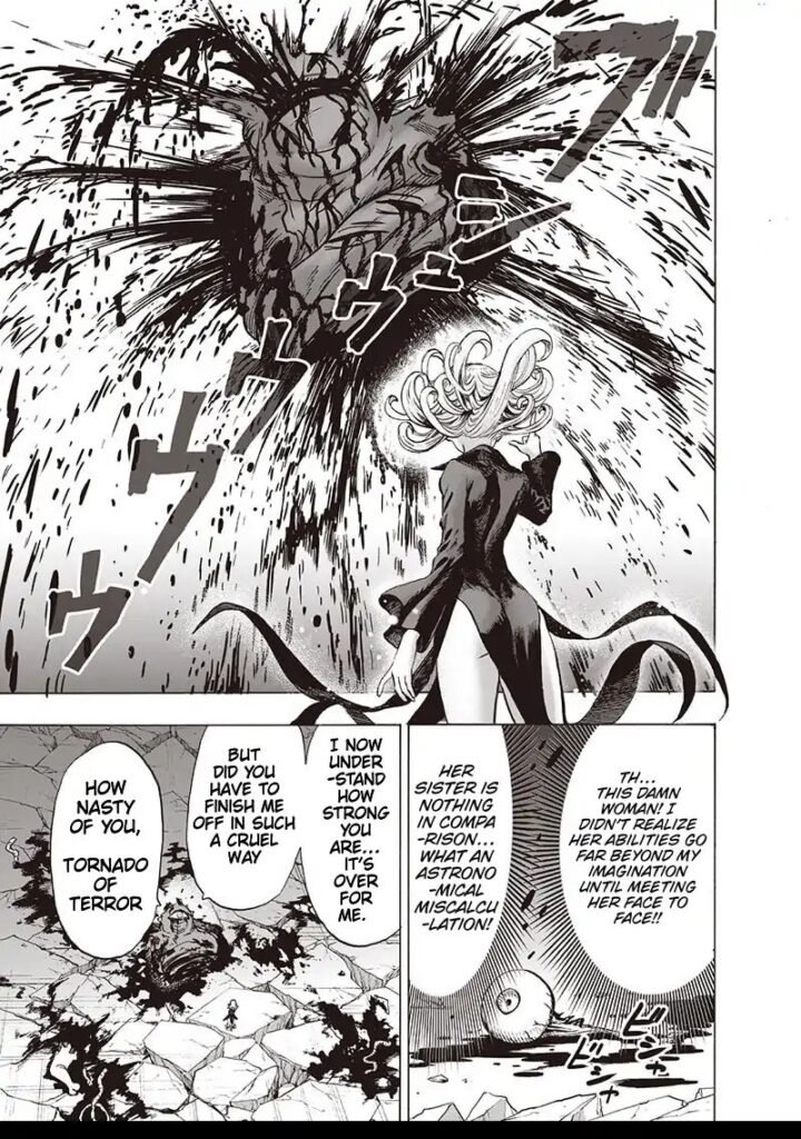 One Punch Manga (12)