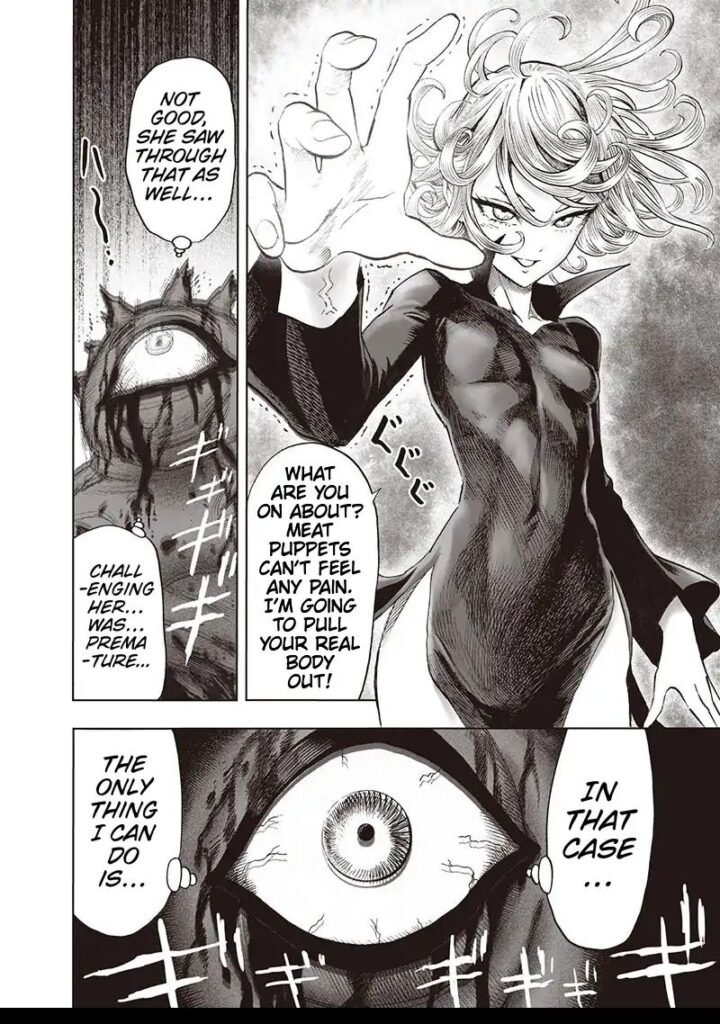 One Punch Manga (13)