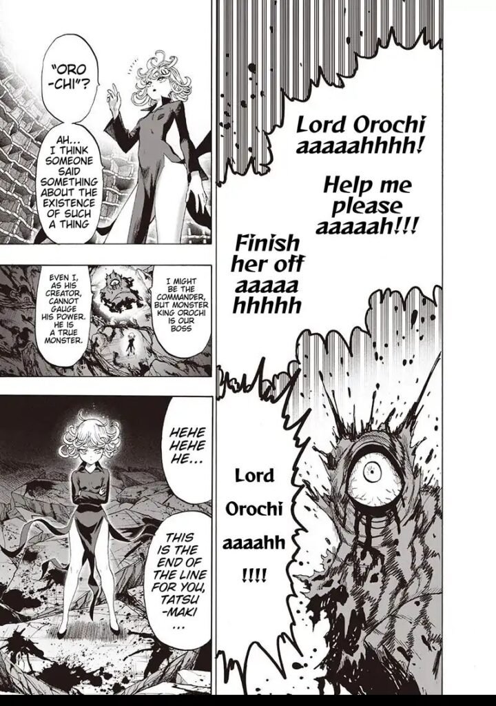 One Punch Manga (14)