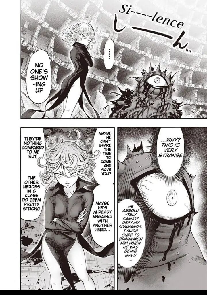 One Punch Manga (15)