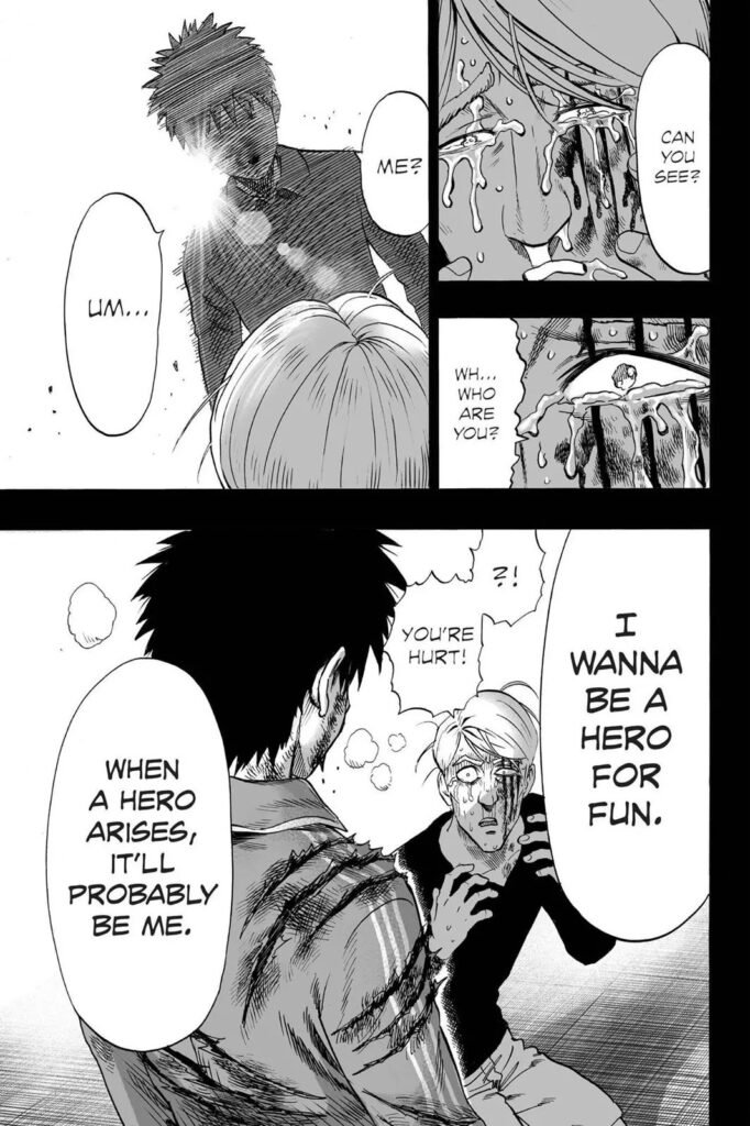 One Punch Manga (16)