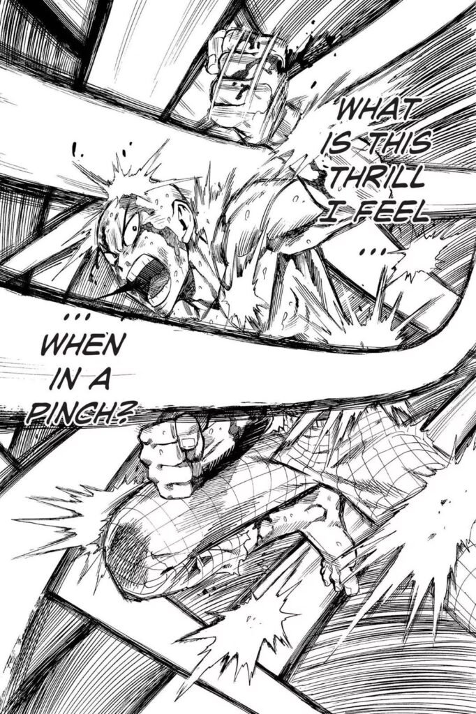 One Punch Manga (17)