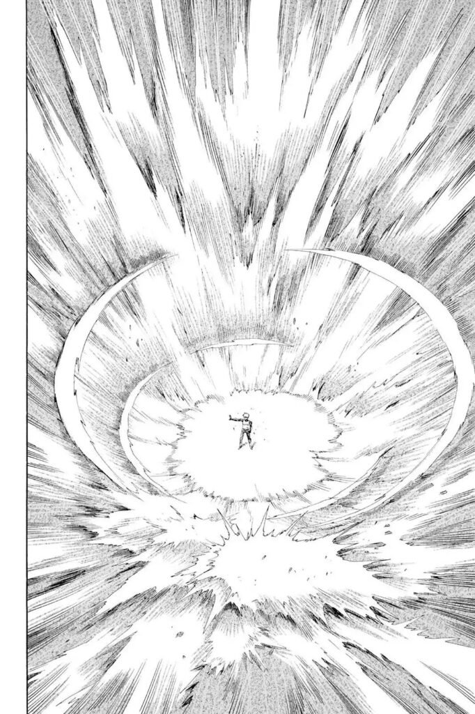 One Punch Manga (18)