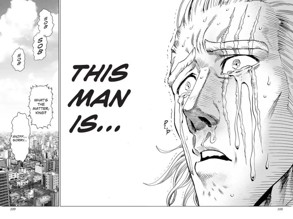 One Punch Manga (18)