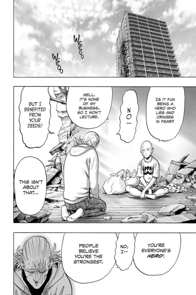 One Punch Manga (19)