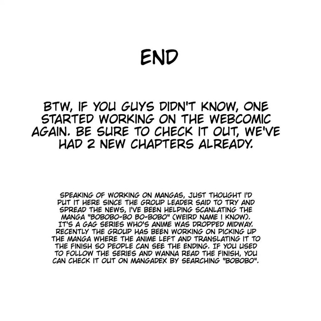 One Punch Manga (21)