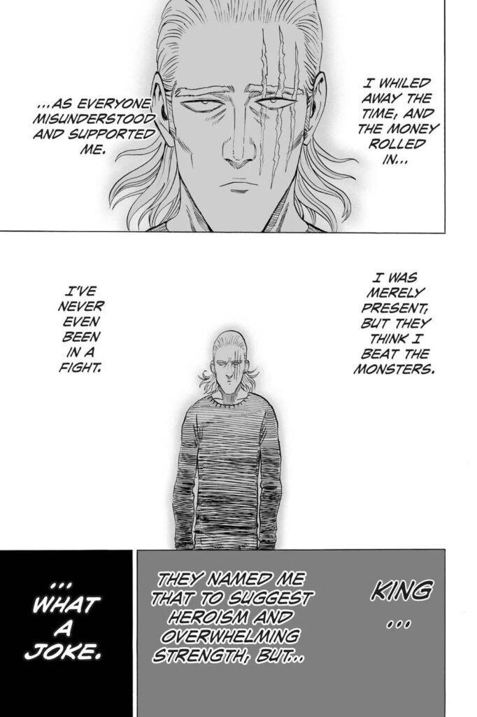 One Punch Manga (5)