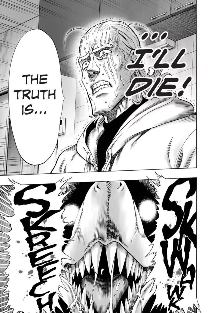 One Punch Manga (7)