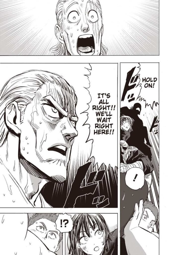 One-punch-man-13-3-720x1024