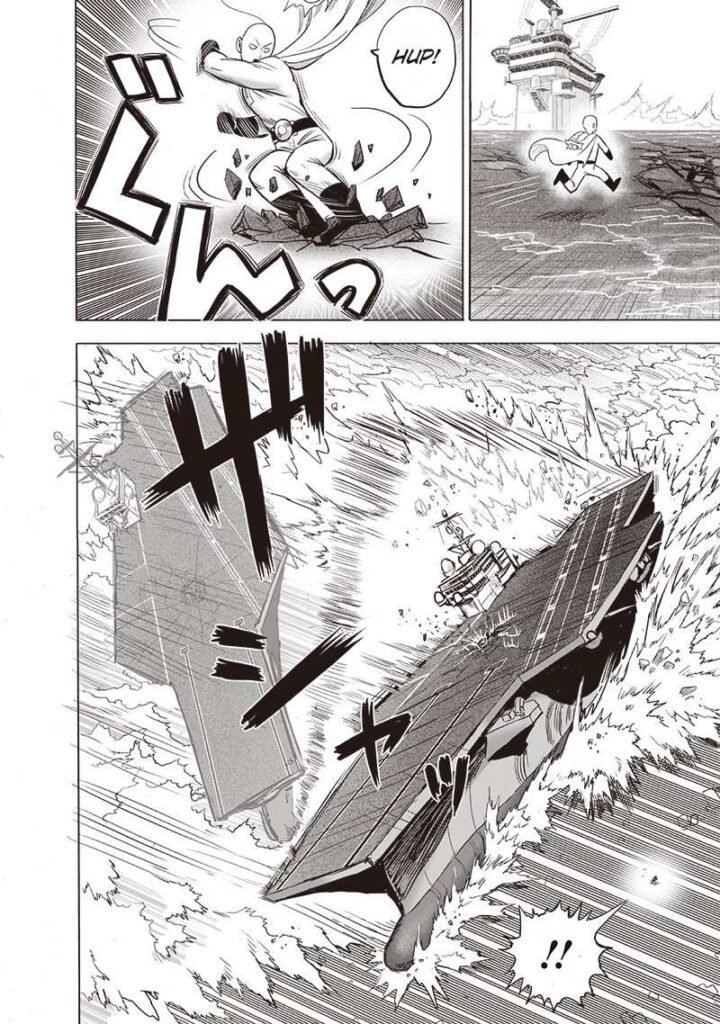 One-punch-man-14-3-720x1024