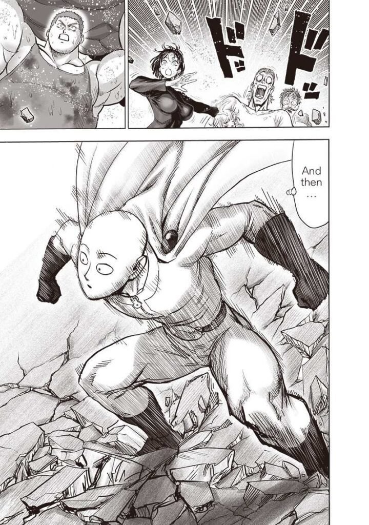 One-punch-man-15-4-720x1024