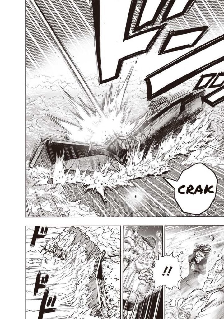 One-punch-man-16-3-720x1024