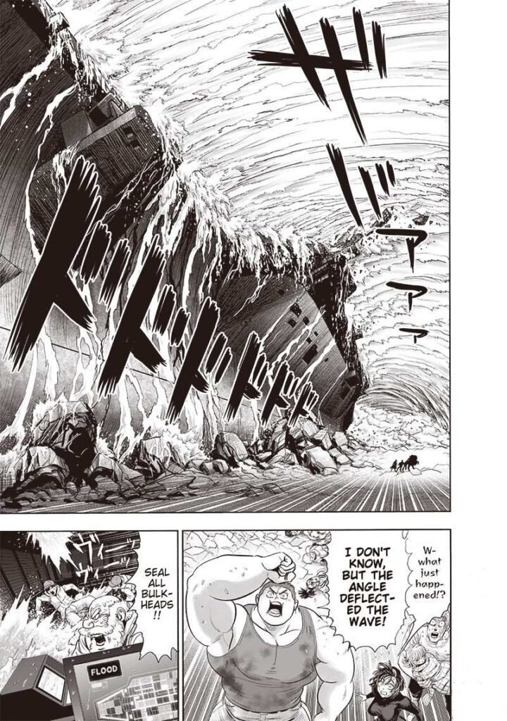 One-punch-man-17-5-720x1024