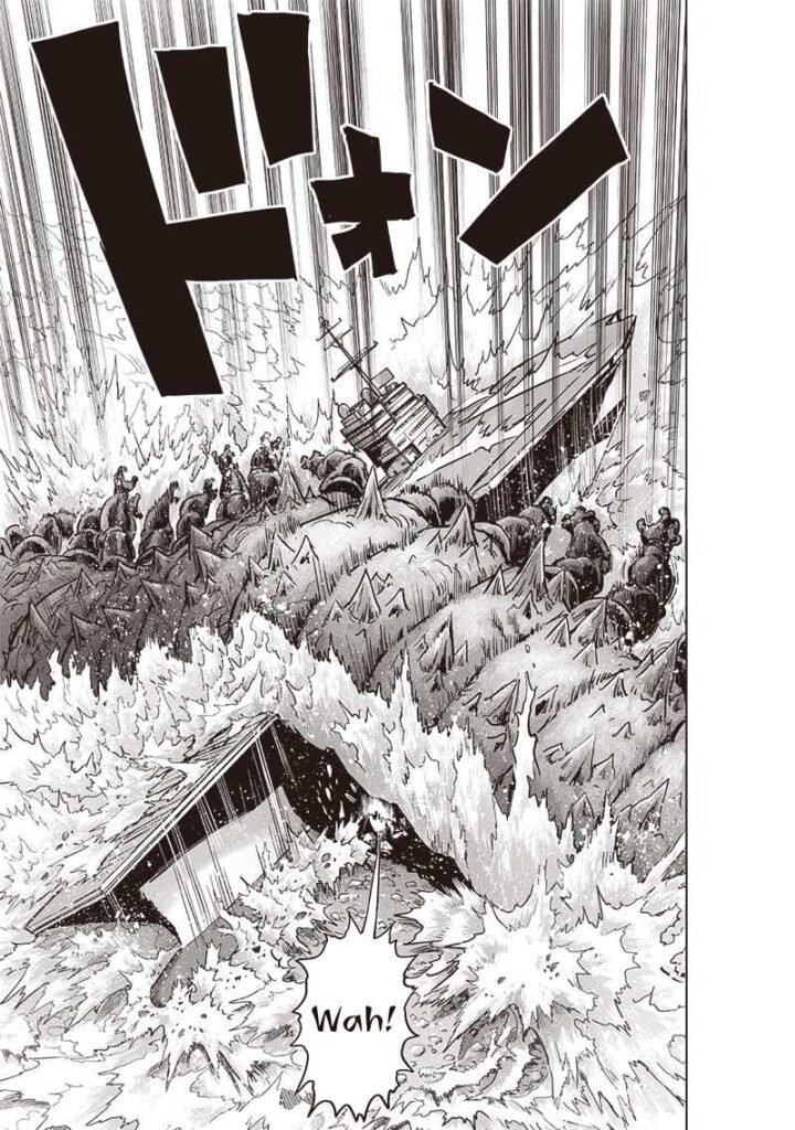One-punch-man-19-3-720x1024