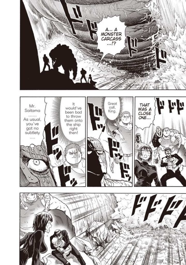 One-punch-man-20-6-720x1024