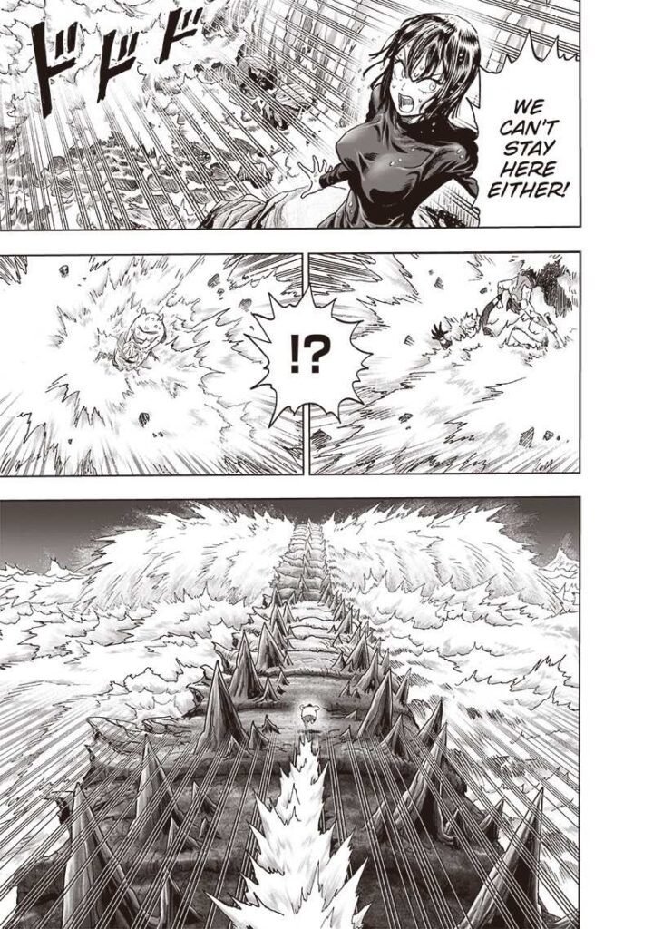 One-punch-man-21-4-720x1024