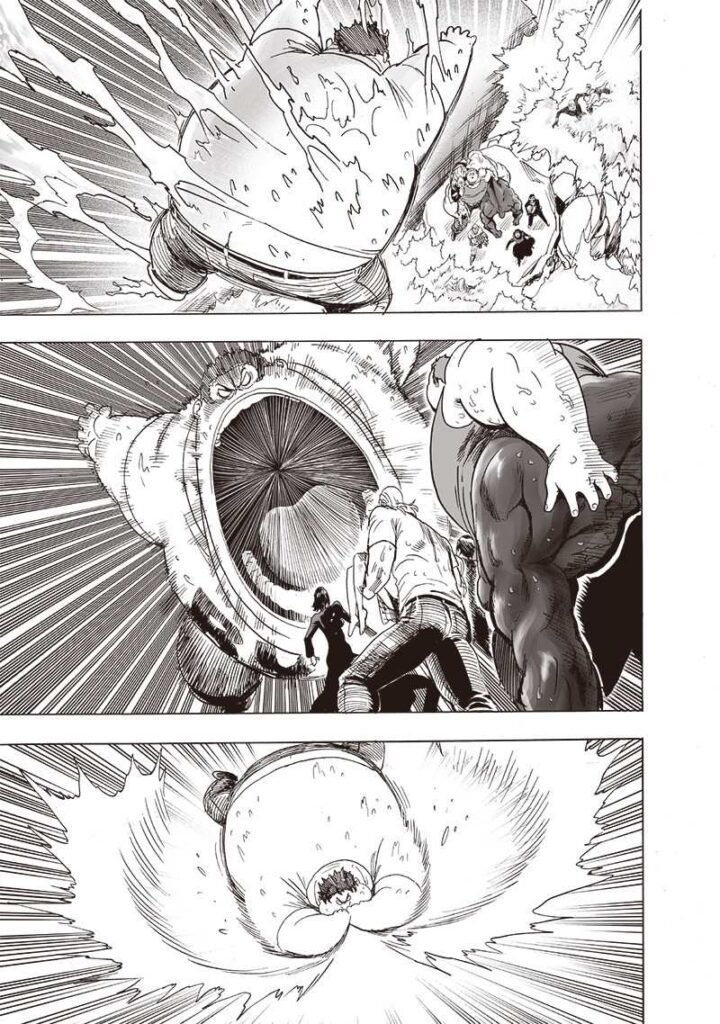 One-punch-man-23-3-720x1024