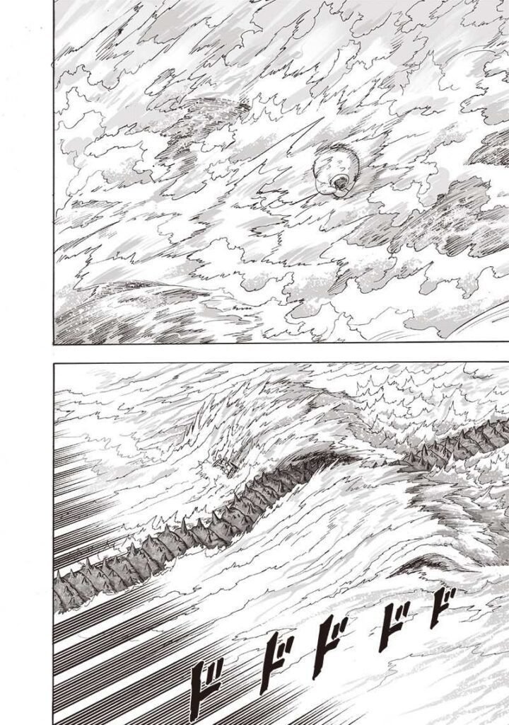 One-punch-man-24-4-720x1024
