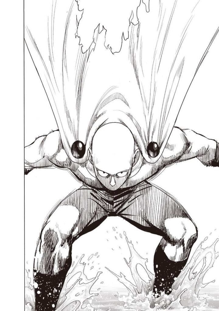 One-punch-man-26-4-720x1024