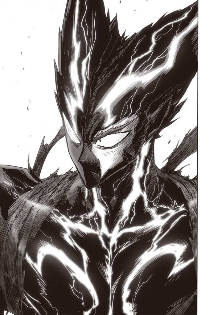 One-punch-man-27-4-720x1024
