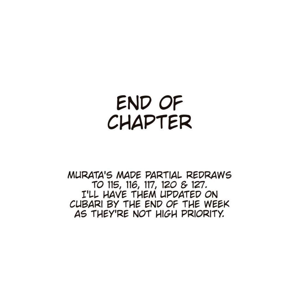 One-punch-man-29-3-1024x1024