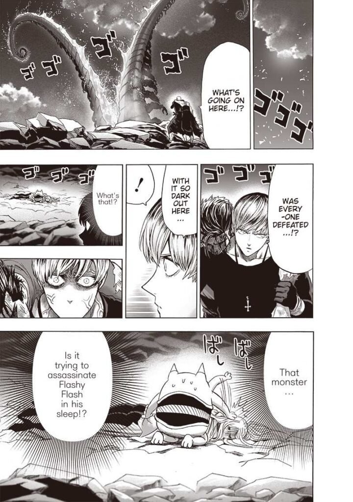 One-punch-man-3-3-720x1024