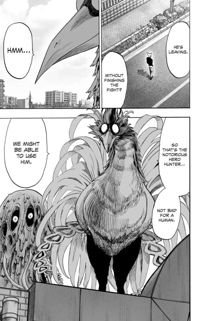 One punch man (48)