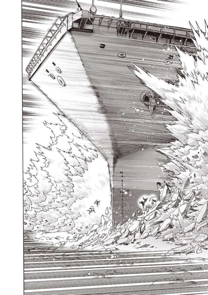 One-punch-man-6-4-720x1024