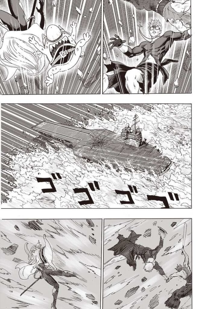 One-punch-man-7-4-720x1024