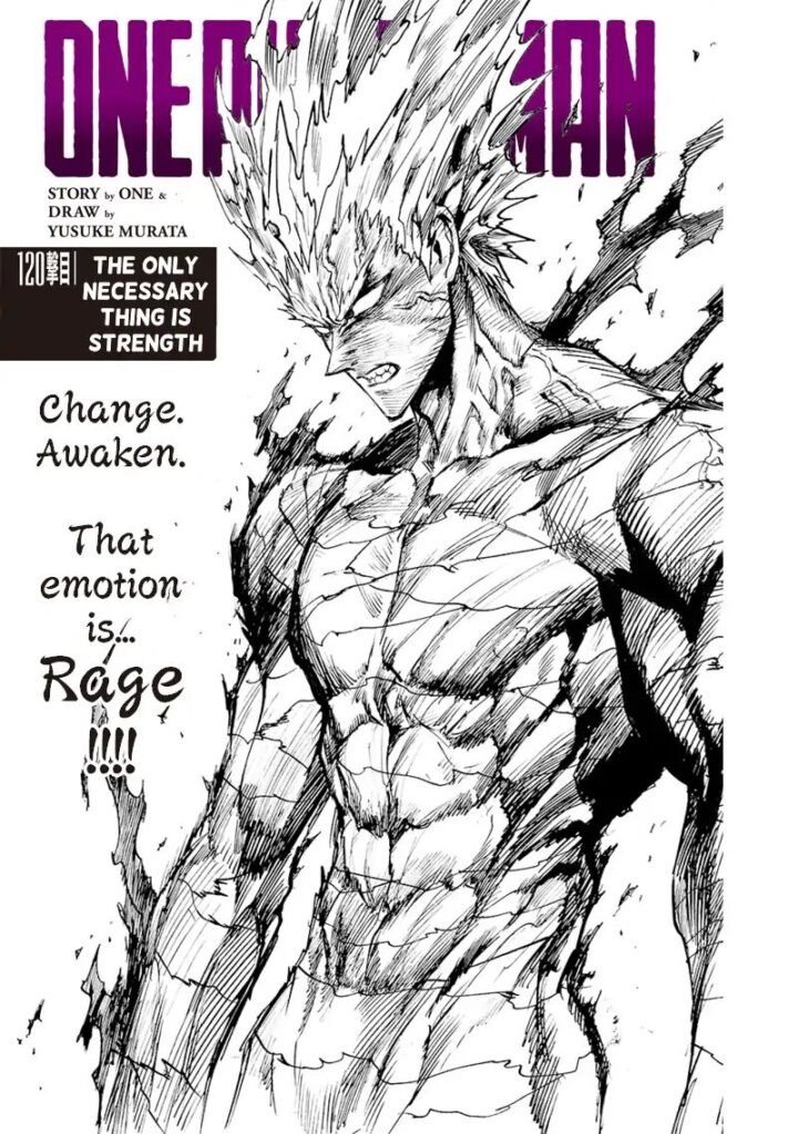 One-punch-man-chapter-120-1-720x1024