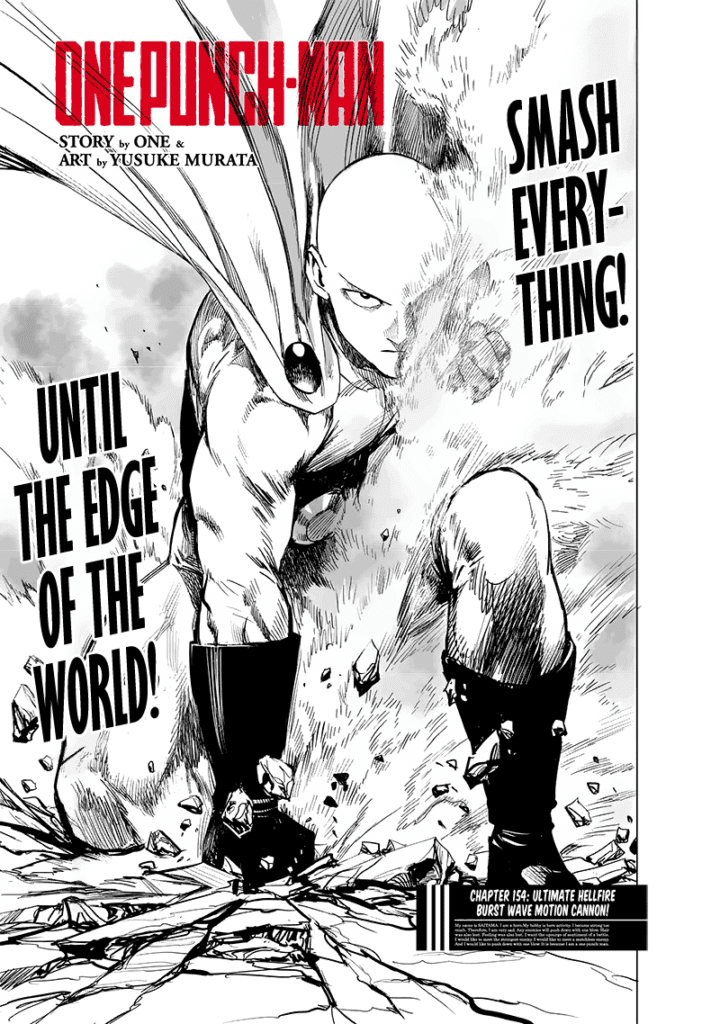 One-punch-man-chapter-154-720x1024