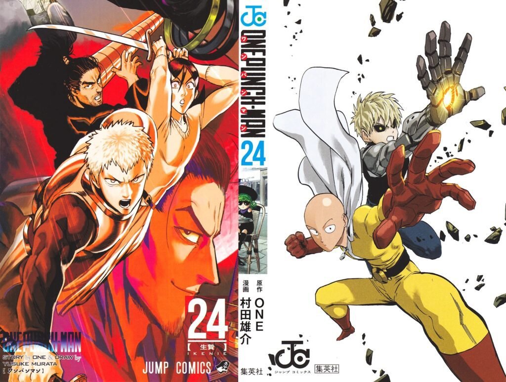 One-punch-man-chapter-154.6-1024x773