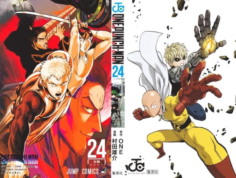 One-punch-man-chapter-154.6-1024x773