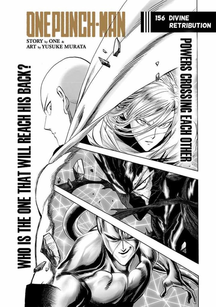 One-punch-man-chapter-156-720x1024