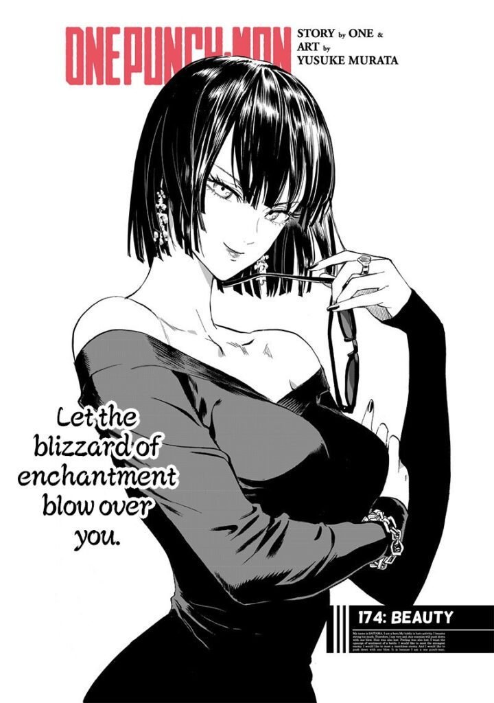One-punch-man-chapter-174-720x1024