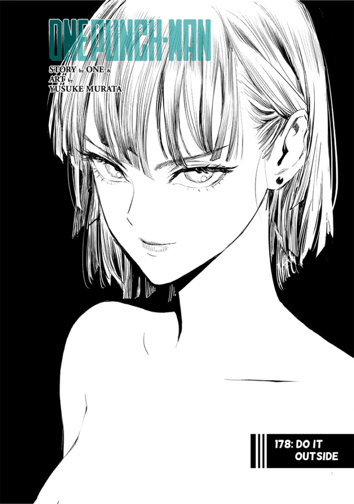 One-punch-man-chapter-178-720x1024