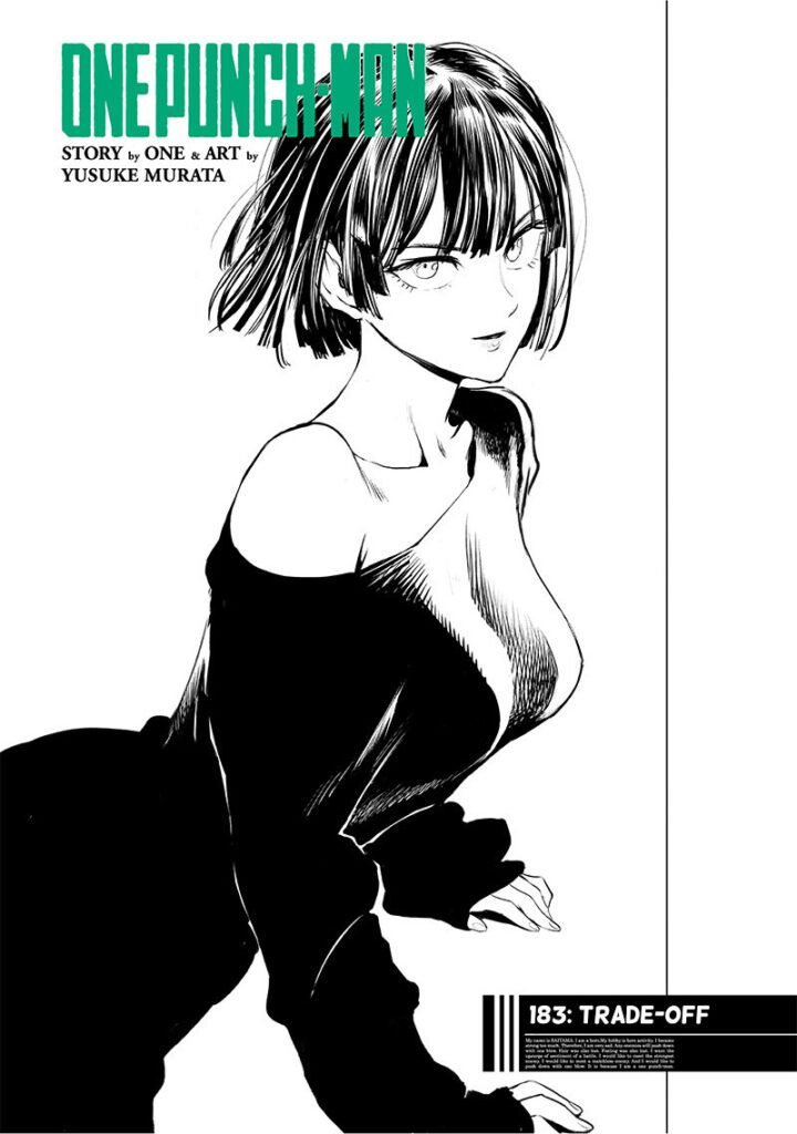 One-punch-man-chapter-183-720x1024