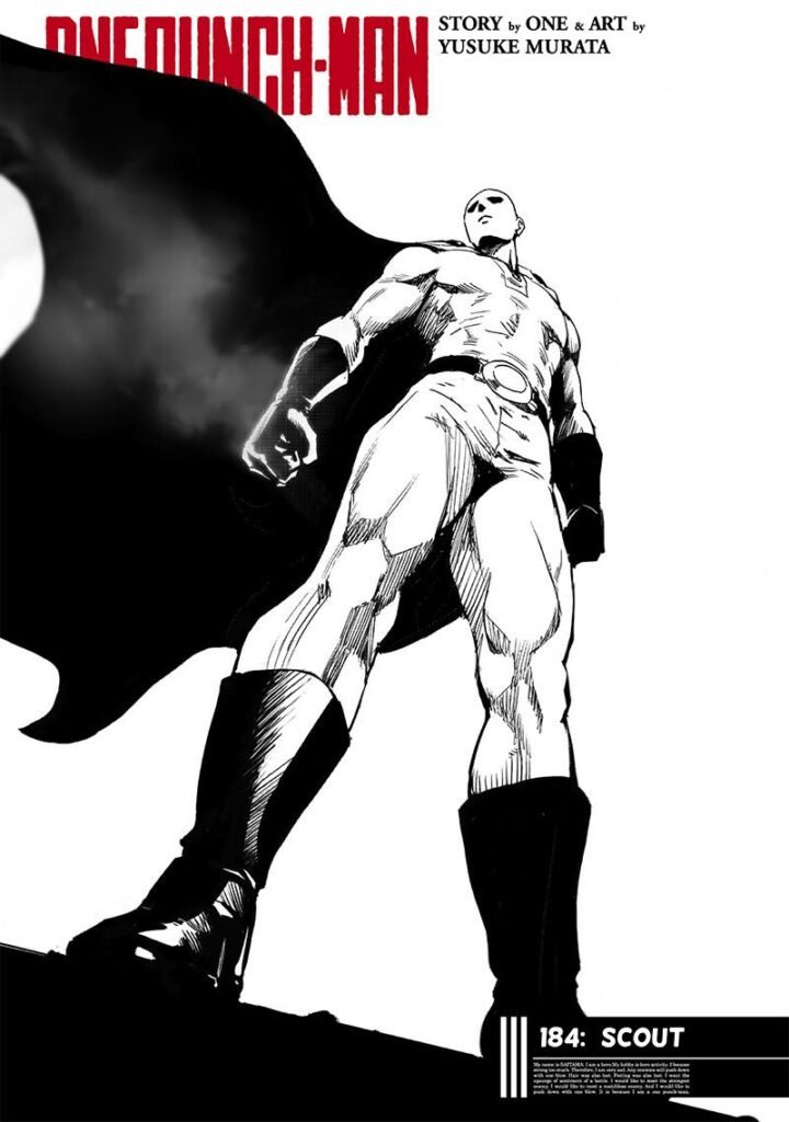 One-punch-man-chapter-184-720x1024