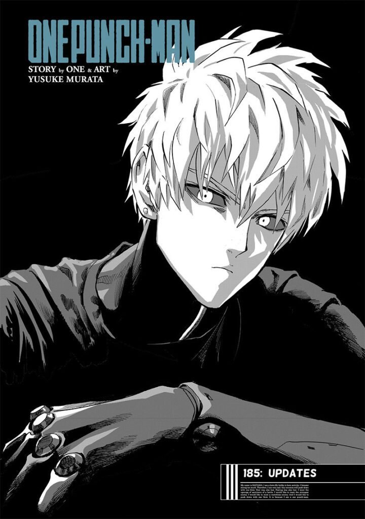 One-punch-man-chapter-185-720x1024