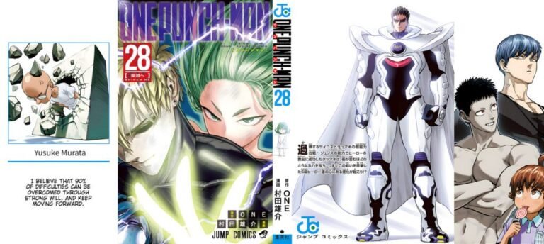 One-punch-man-chapter-187.5-1024x458