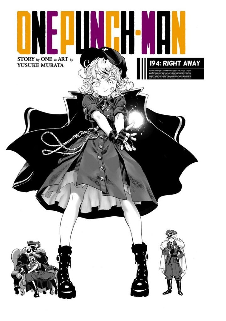 One-punch-man-chapter-194-720x1024