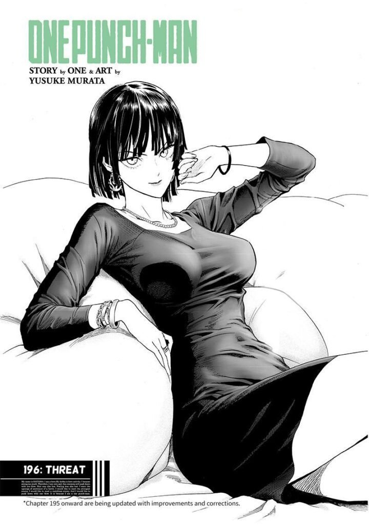 One-punch-man-chapter-196-720x1024