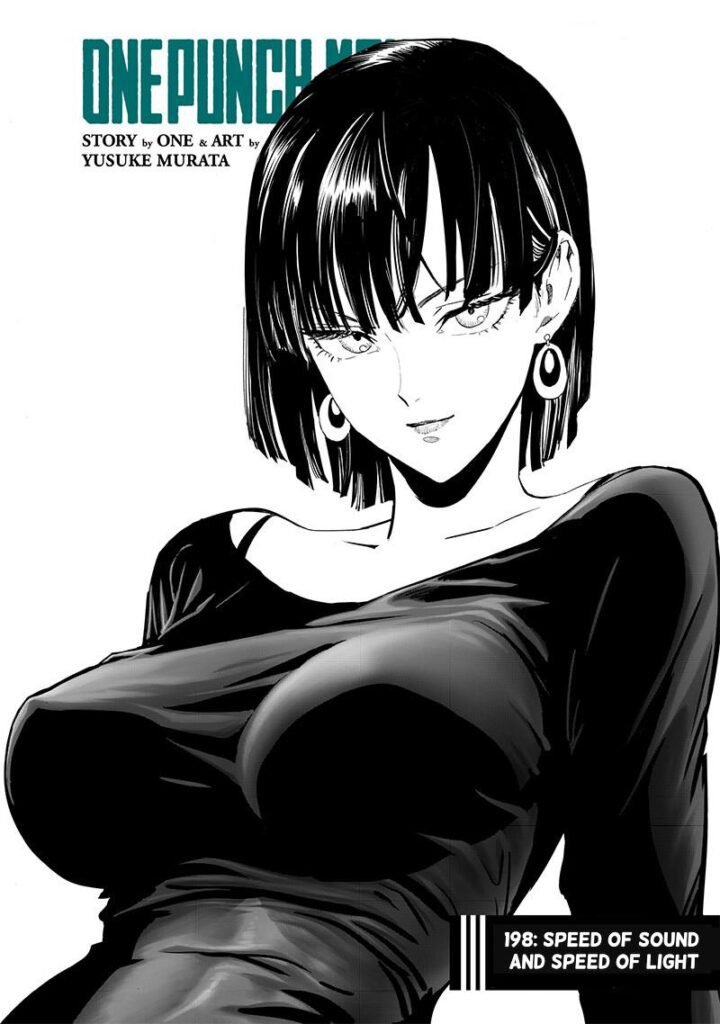 One-punch-man-chapter-198-720x1024
