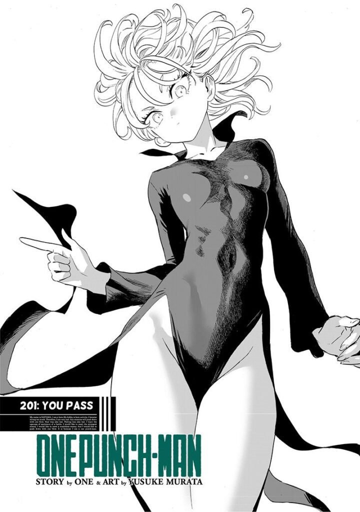 One-punch-man-chapter-201-720x1024