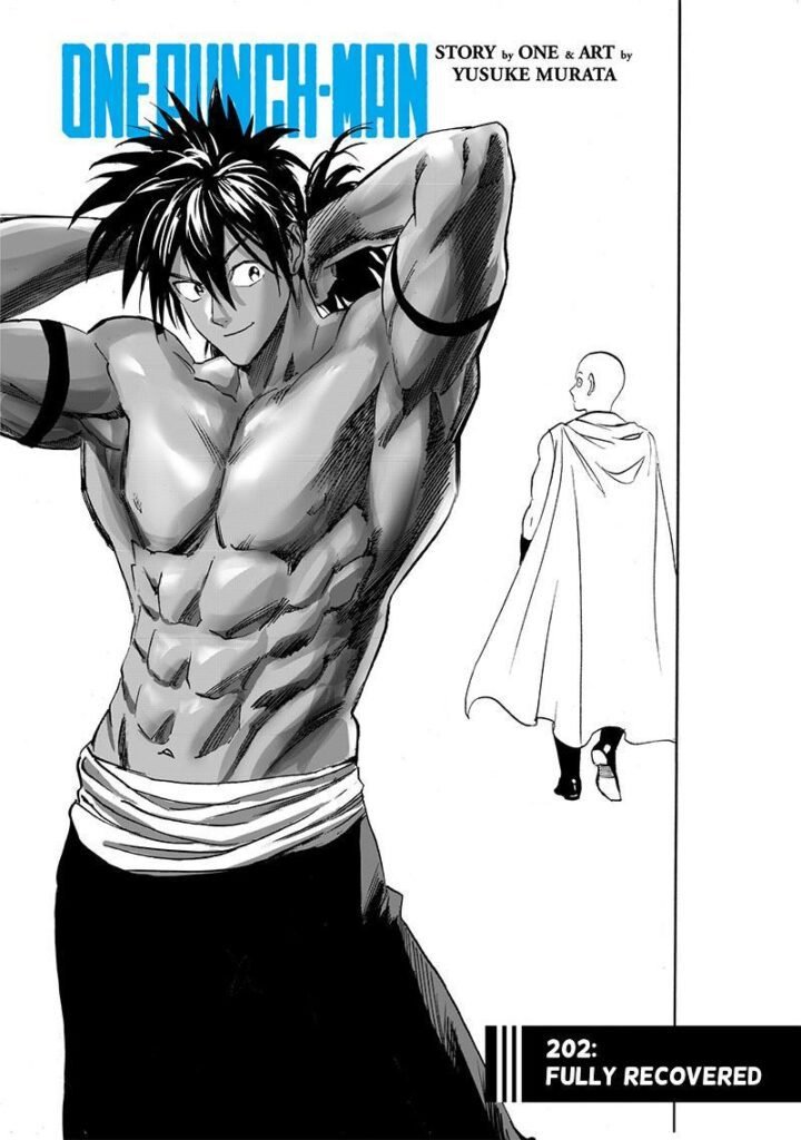 One-punch-man-chapter-202-720x1024