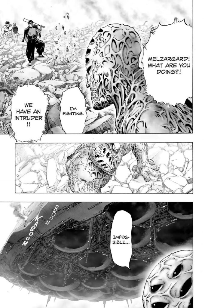 One punch man free (67)