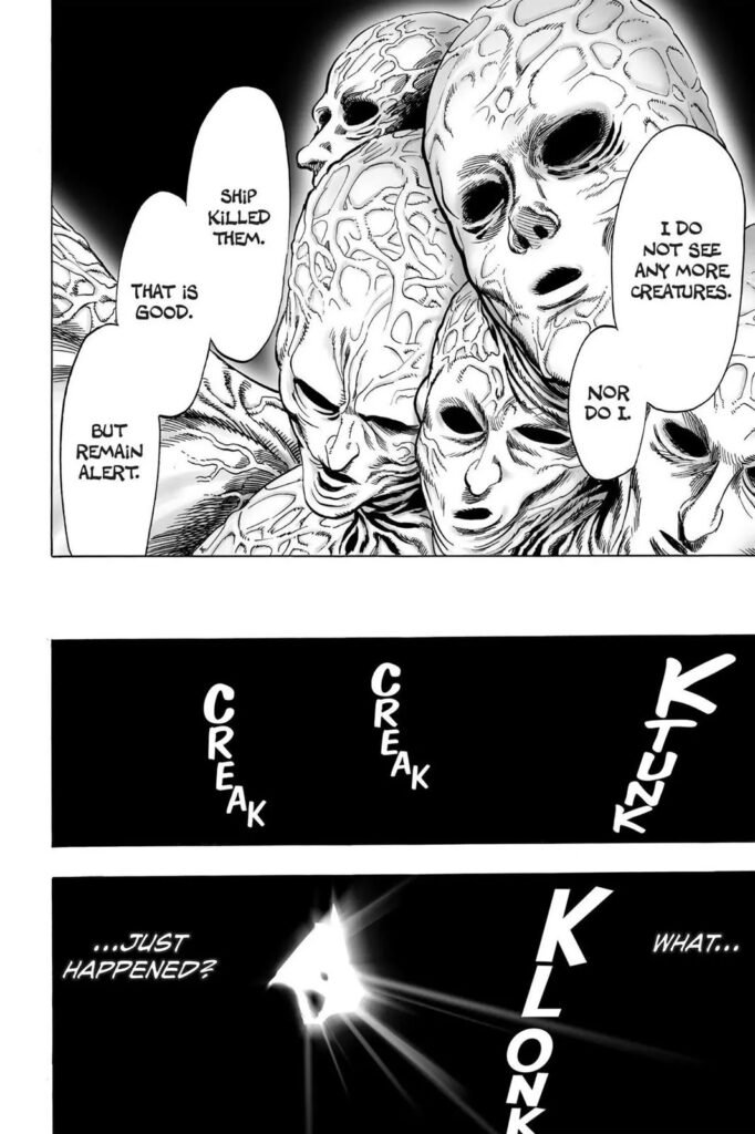 One punch man free (7)
