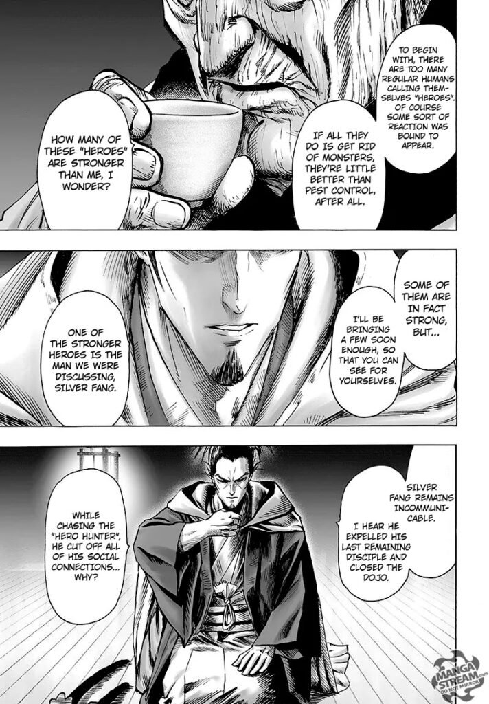 One punch man online (8)